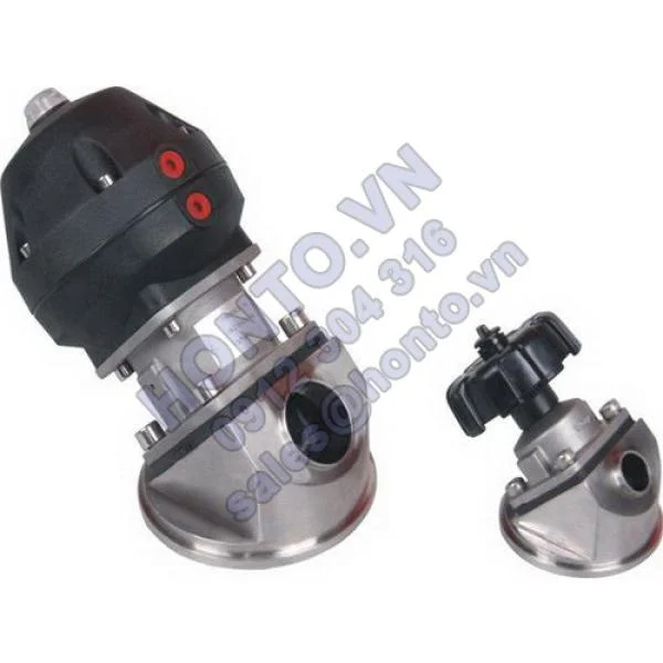 Van-mang-xa-day-bon-tank-dieu-khien-khi-nen-hinh-anh-500x500_0